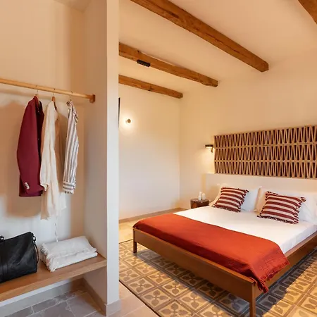 Trulli D'amore - Itria Valley Exclusive Estate With Charming Pool Landhaus *